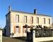 Maison en pierre de 150 m² - Maison 1
