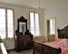 Maison en pierre de 150 m² - Chambre 2