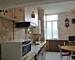 Maison en pierre de 150 m² - Cuisine 1