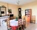 Maison en pierre de 150 m² - Séjour 1