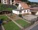 Maison de village, 6 pièces avec jardin - Drone 2
