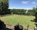 Charmante Maison 5/6 pièces 130m² - Ec2a5320-35de-4a77-a13c-c401dd629c26