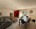 Charmante maison jumelée, au calme Ottmarsheim (68490) - Salon3