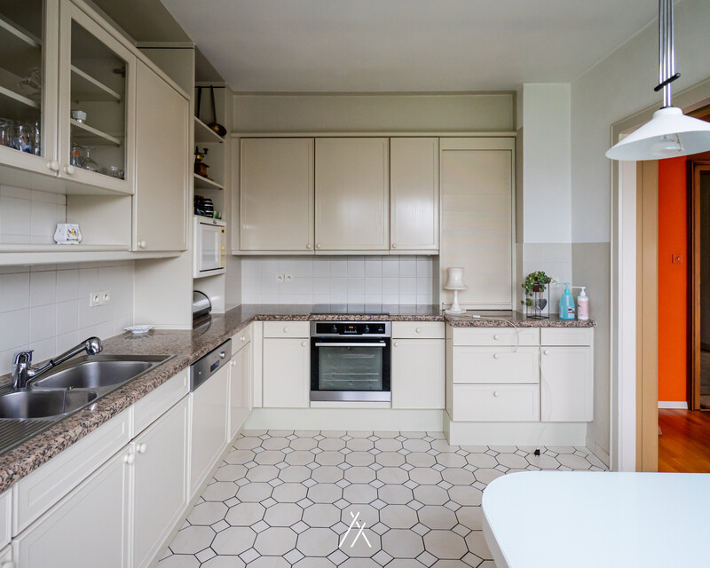 Maison bi-famille à vendre - Haas3