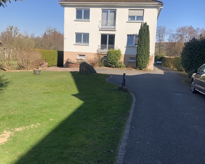 Maison bi-famille à vendre - Img 3772