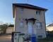Maison 3 pièces 68260 Kingersheim - 2022-03-09 16.42.48