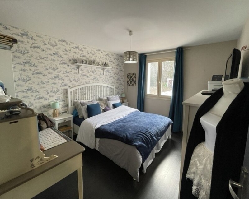 Il est déjà trop tard pour cette maison ! - 1771822125067669816