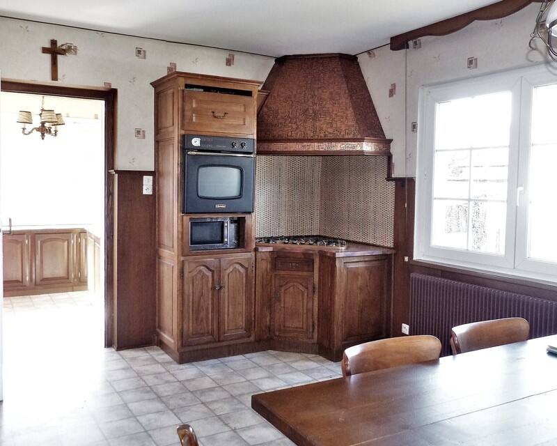--"Sous Compromis"-- - P1010857 1