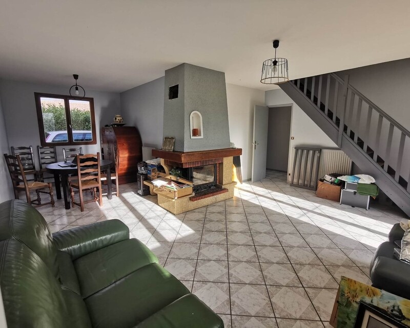 Maison familiale  - 329003757 953449916034097 1847706918554225752 n