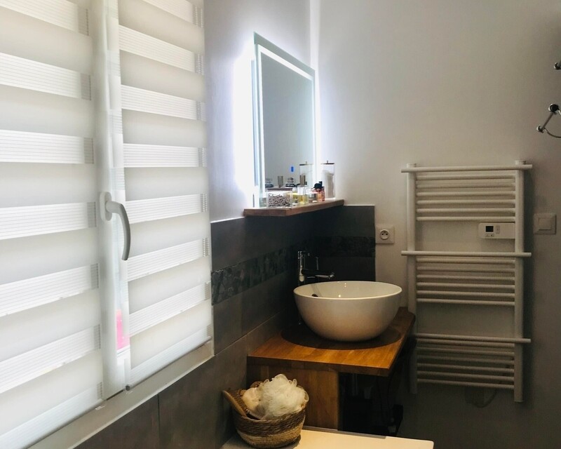 Maison de village à Elne - 2 chambres et beaucoup de cachet - 277232550 2021387901377264 6557515260269824873 n