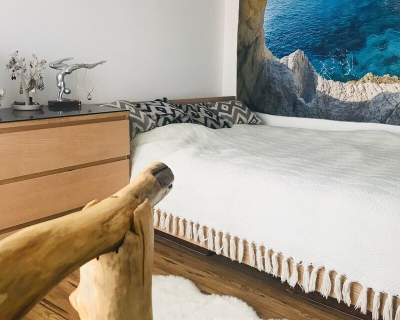 Maison de village à Elne - 2 chambres et beaucoup de cachet - 275967792 1604191823279225 4549548884409777423 n