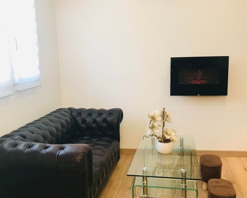 Maison de village à Elne - 2 chambres et beaucoup de cachet - 276944587 657088598834883 1520969594590992302 n