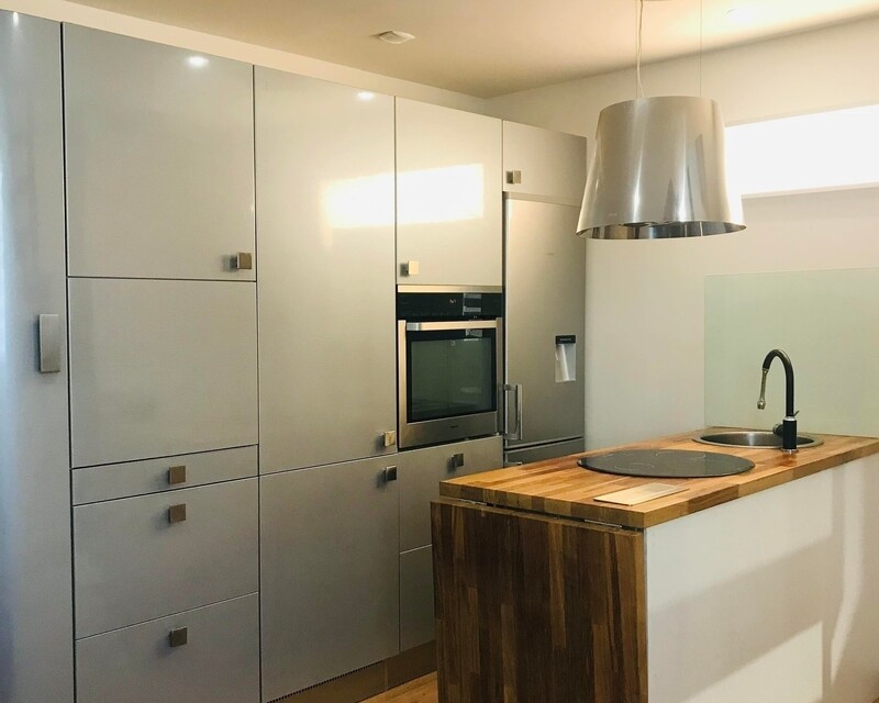 Maison de village à Elne - 2 chambres et beaucoup de cachet - 277476821 359024759471944 7515843558417807824 n