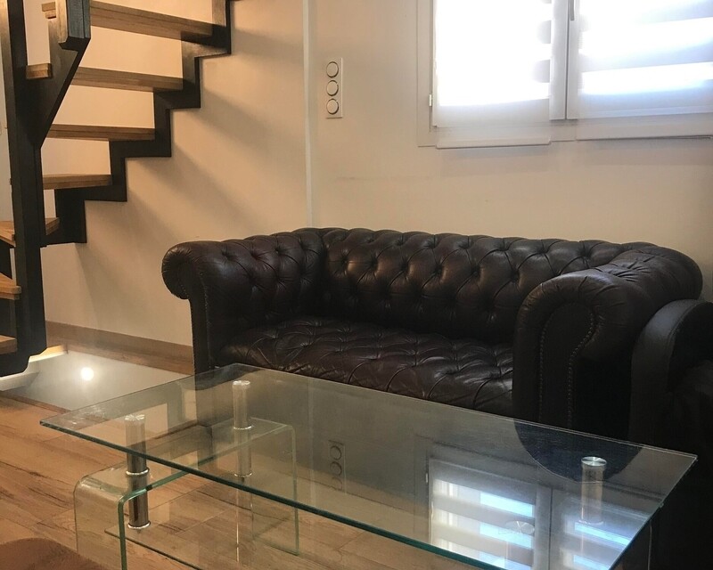 Maison de village à Elne - 2 chambres et beaucoup de cachet - 277233203 670438464179369 8944685013730767988 n