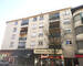 Aulnay sous Bois- Hyper centre- Appartement 4P/71m2- 300m du RER - Capture d écran 2022-04-04 164607