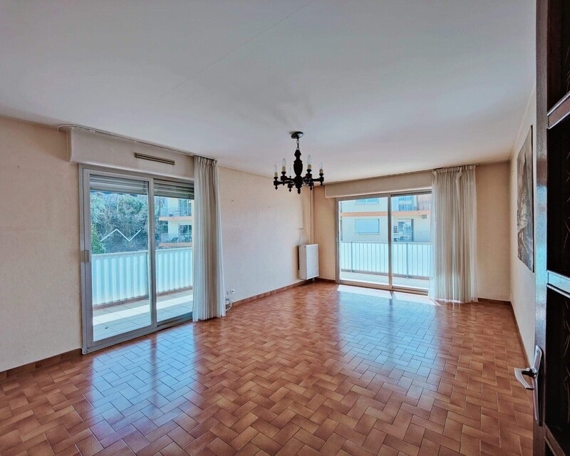 Appartement T4 proche centre ville - Received 1164375657698199