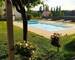 Maison 6 pièces 120 m² avec piscine - Img 20210611 193057