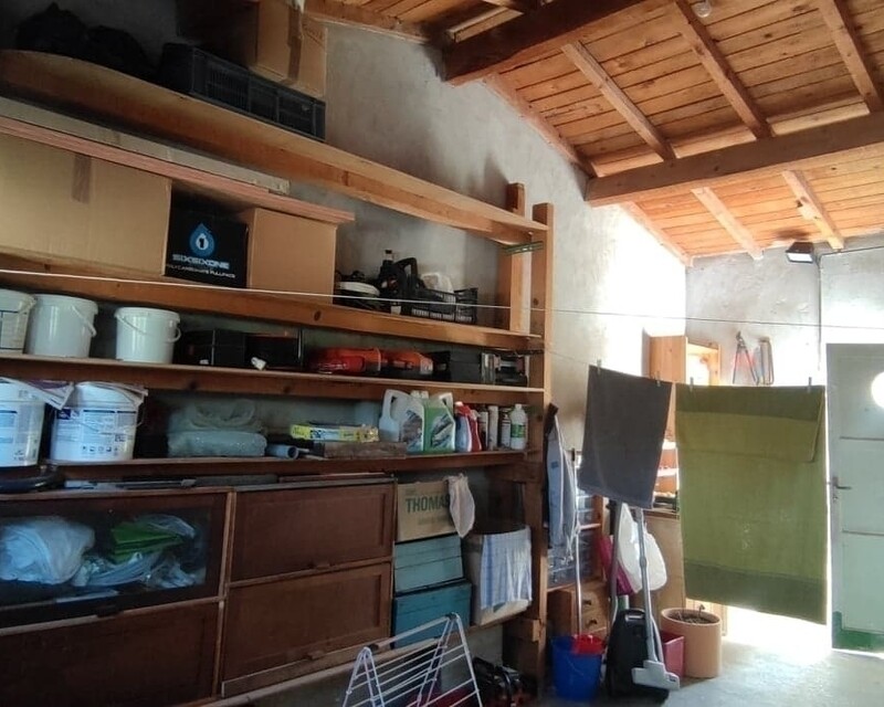 villa avec jardin et garage - 278589291 324983562890378 7757732051072961068 n 1 