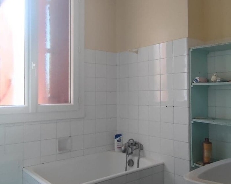 villa avec jardin et garage - 278445044 781176982870520 7548424582554535243 n