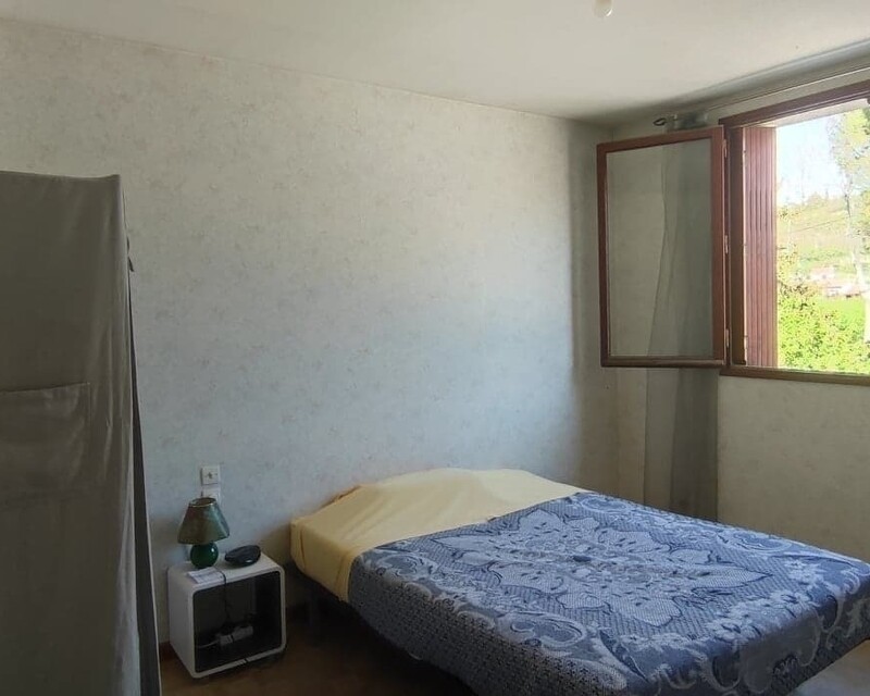 villa avec jardin et garage - 278089976 546541596815841 3812419616876259915 n