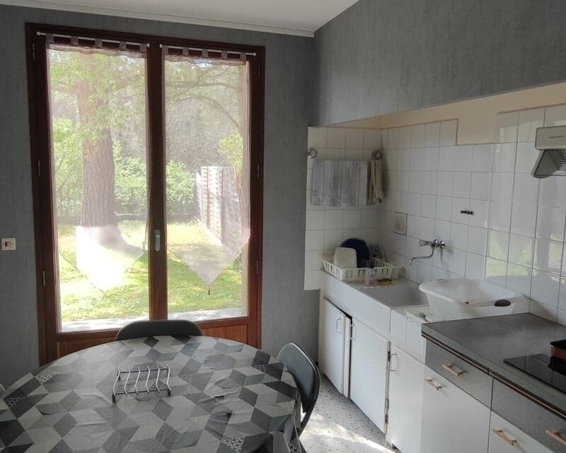 villa avec jardin et garage - 278582337 2716739765137192 5682456760284657635 n