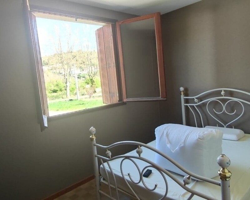 villa avec jardin et garage - 278583523 539111680962446 2525687702324844796 n