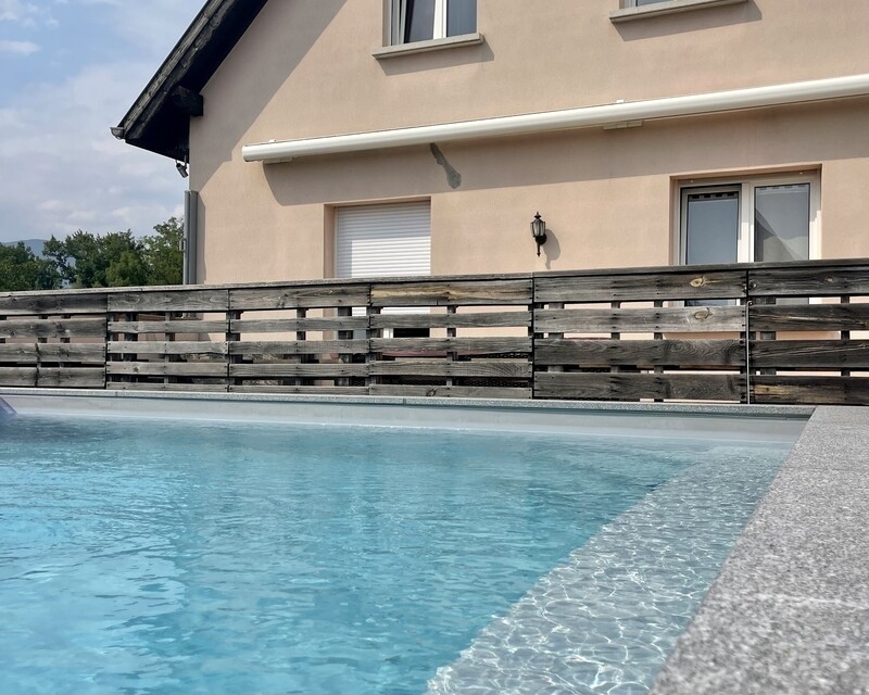 Maison 4 chambres à Cernay  - E15f88b5-25f1-4e07-87a6-4f88c0bcdb95