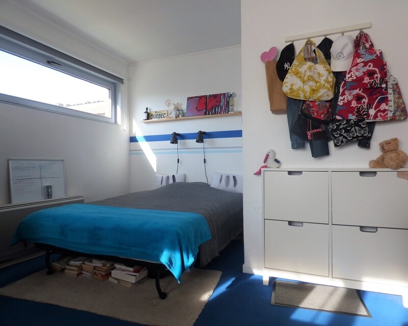 62223 Anzin-Saint-Aubin - Hauts-de-Scarpe - 7 pièces - 170m² - Chambre rdc