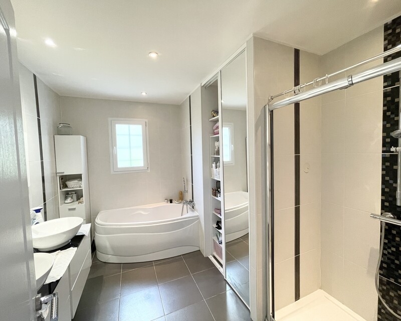 Villa plain pied proche perigueux - 5bf96101-694d-4e48-a494-032e9c903144