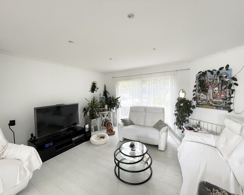 Villa plain pied proche perigueux - 8e20aebb-8b47-4f57-8e1d-7bd942fbdacd