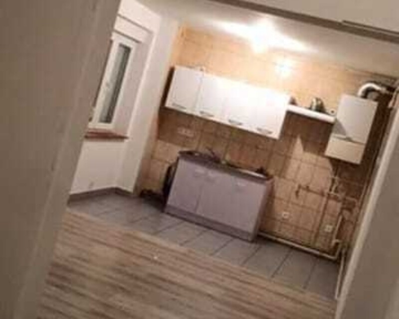 Immeuble St Dié-des-Vosges _88100  - Img-20221126-wa0001