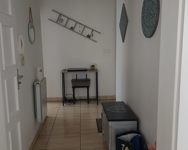 Immeuble St Dié-des-Vosges _88100  - 309926472 828324551853196 1871330898096393358 n