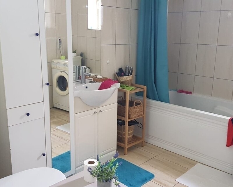 Immeuble St Dié-des-Vosges _88100  - 307530981 769548757665216 4512265737588628083 n
