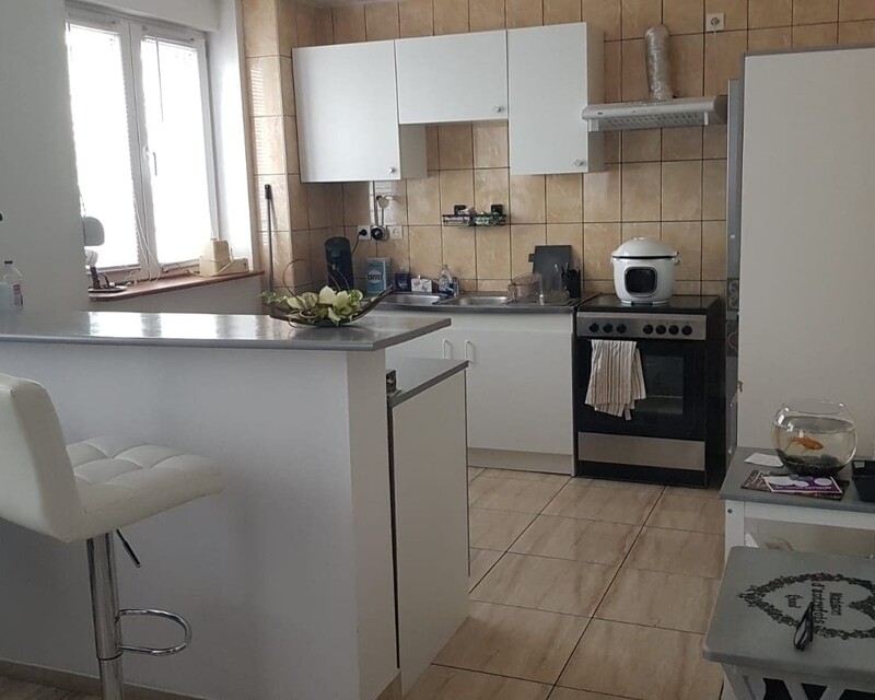 Immeuble St Dié-des-Vosges _88100  - 308234365 653940632823405 1843831642197168095 n