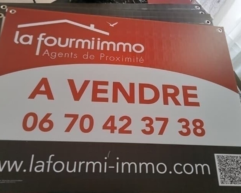 Immeuble St Dié-des-Vosges _88100  - 285004231 1209075326566273 5966243946920813560 n