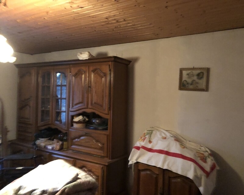 Charmante alsacienne en impasse - Erqfqu90qlga2xm3ibo1ea