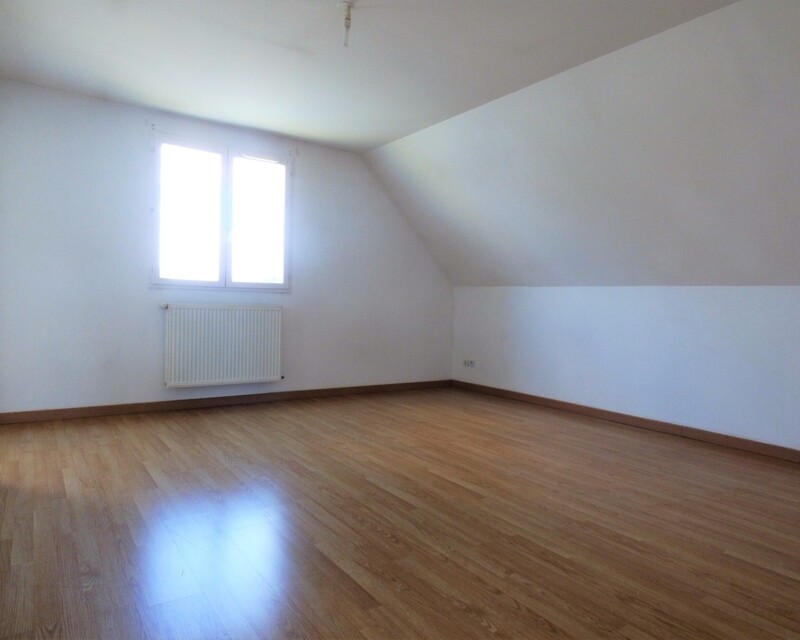 62223 Sainte-Catherine - Maison individuelle - 165m² - Chambre 1