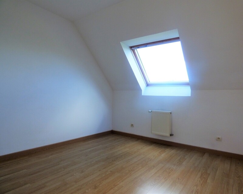 62223 Sainte-Catherine - Maison individuelle - 165m² - Chambre 4