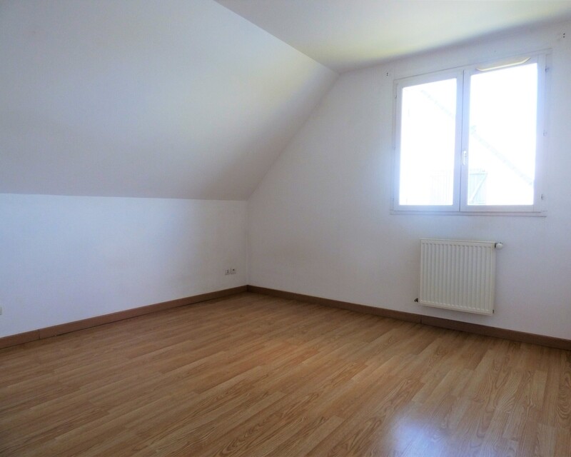 62223 Sainte-Catherine - Maison individuelle - 165m² - Chambre 2