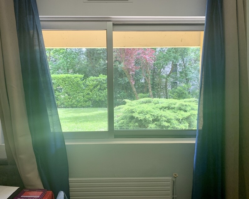 Appartement T2 Talence - E783c2ef-b204-4001-9acd-b7ff32676a02
