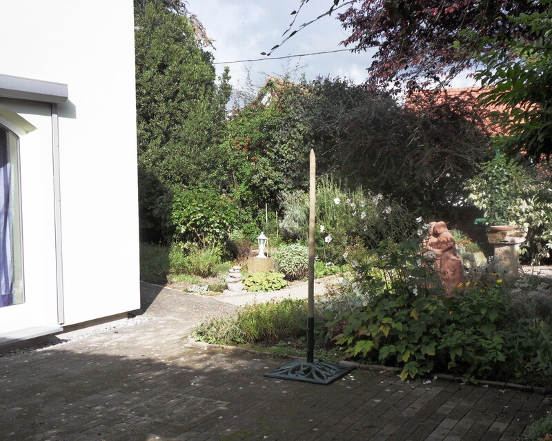 Maison Ringendorf 167m² sur 10 Ares - Sdc14722