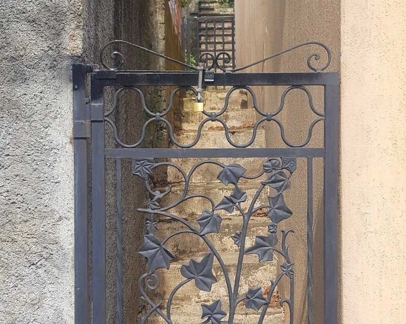 Maison de village au calme - 20220429 150631