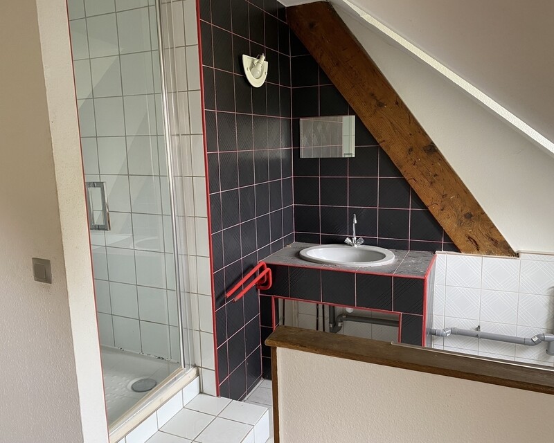 Appartement T2 48m2 68100 Mulhouse - Img 0547