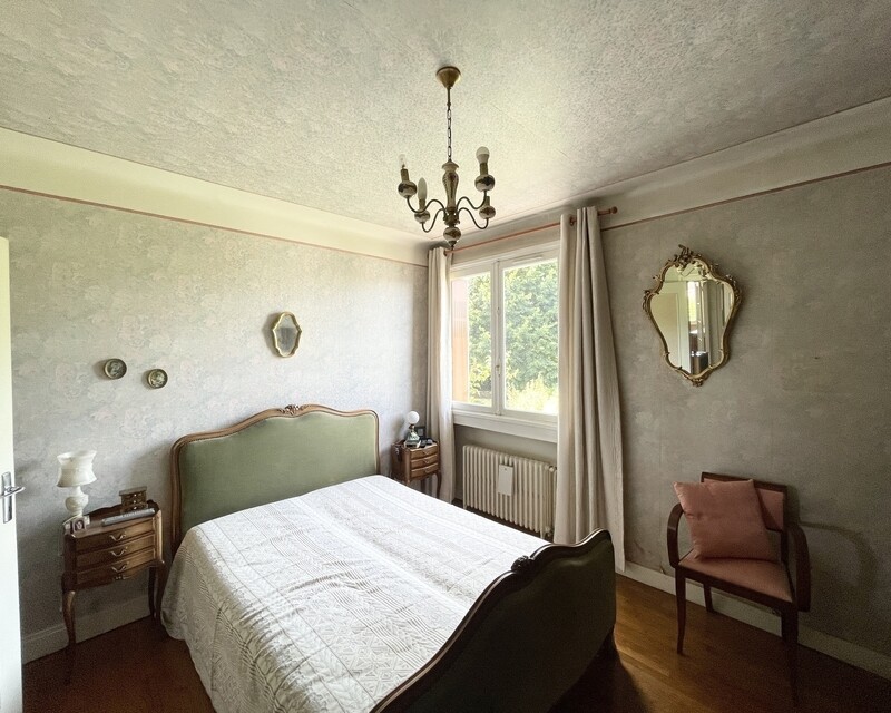 Maison mitoyenne proche Perigueux - Eceb7fe6-c603-478c-9c1c-2ea416ce0390