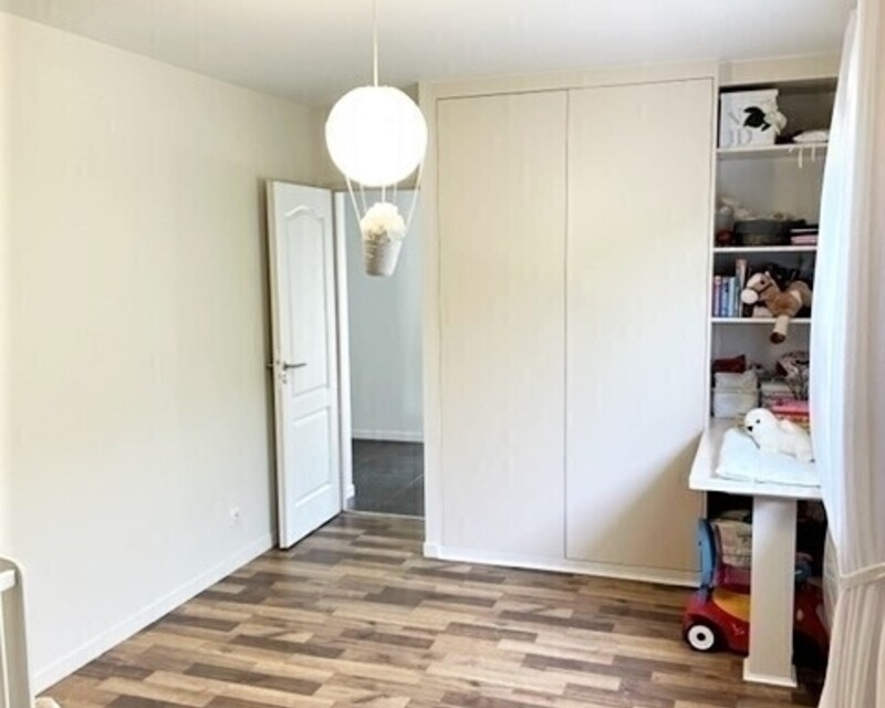 Belle et spacieuse maison - Img 1847  2 