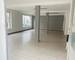 Local Commercial 60 m2 - Img 1858