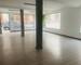 Local Commercial 60 m2 - Img 1869