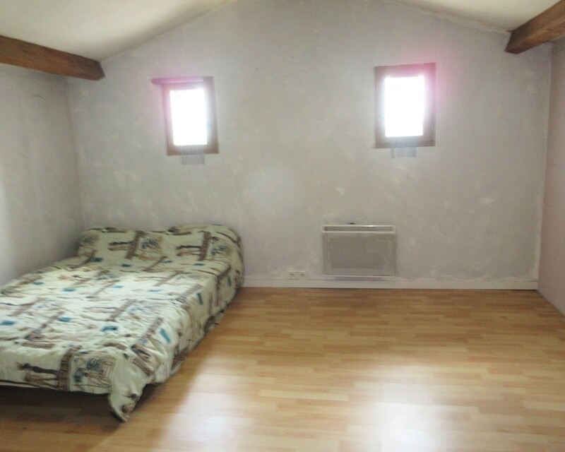 Spacieuse maison familiale, - Img 1418  2 