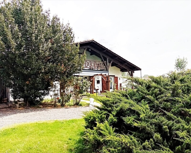 Spacieuse maison familiale, - Img 20220501 135517  3 