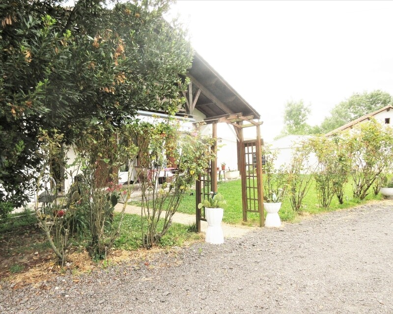 Spacieuse maison familiale, - Img 1412  2 